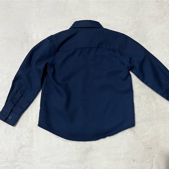 DIXXON Brig youth size extra small - Picture 4 of 4